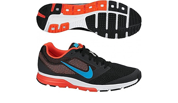 nike zoom fly 2 price in india