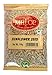 Miltop Sunflower Seeds, 100g RS.54.00