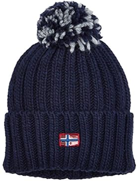 NAPAPIJRI ITANG WOM 1 Damen Strickmütze