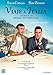 Viaje a Italia [DVD]