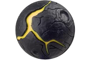 Waboba Lava 63mm Ball