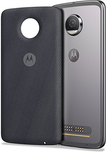 Preisvergleich Produktbild Wireless Charging Cover