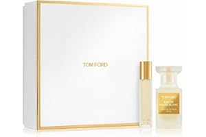 COFANETTOTOM FORD EAU DE SOLEIL BLANC EDT 50 ML ML EDP 50 ML + TRAVEL EDP 10 ML