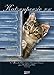 Katzenpoesie 2016 by