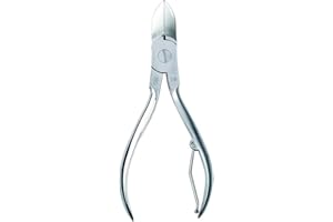 Pfeilring Solingen Alicate Uñas - 1 Unidad