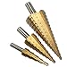 Produktbild ILS - 25 Piece Helicoil Thread Repair Recoil Insert Tools Kit M6 x 1.0 x 8.0mm