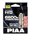 Produktbild PIAA Original Ersatz HID Ventil [6600 K] D2U (D2R/D2S Shared) 12 · 24 V 2 Stück hl661