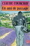 UN Ami De Passage