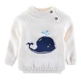 walkoverall overall fleece baby overall wolle baby hochzeitsanzug baby overall für babys kuschelanzug baby baby wollanzug taufkleidung junge 68 baby overall mädchen overall baby herbst baby taufkleid baby overall frühling