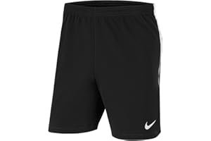 NIKE DF Stride 2 en 1 - Short - Short Cargo - Homme