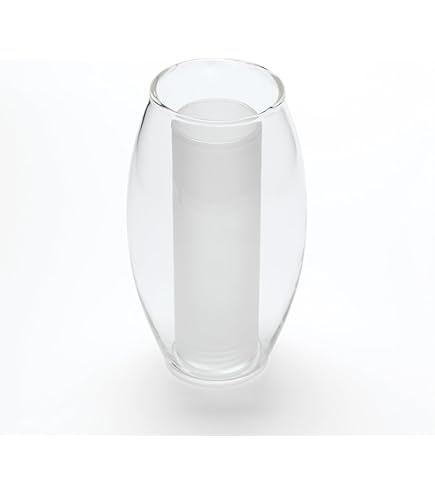 ORION LIGHTSTYLE Tube En Verre De Rechange Pour Douille G4 - Diensions