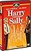 Harry Ti Presento Sally