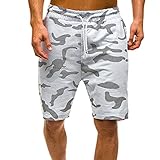 thermo anzughose schlupfhose grüne freizeithose beige weite lockere laufshorts bermuda sommerhose sweatshorts chino cargo winterhose sale stretch khaki kinder mit spitze rot trainings größe rote graue latzhose overknee