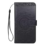 La funda ofrece una muy buena protección integral. Tanto la pantalla como la parte trasera están bien protegidos en esta funda