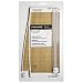 Produktbild Fiskars 12" Portable Paper Trimmer