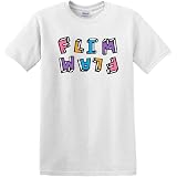 ZIBADTAL Flim Flam Flamingo Merch Don't 