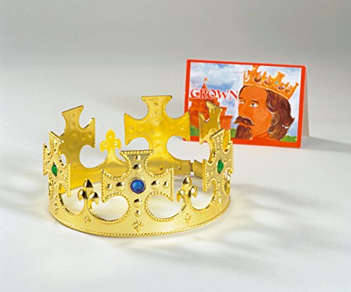 Krone Koenigin Test Vergleich 2021 7 Beste Hute Kopfbedeckungen Fur Erwachsene