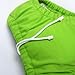 Hiphip Charlie Banana Swim Nappy Green Small Color: Green Size: Small 11-18 lbs