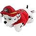 Produktbild Paw Patrol DEPP0030-2 - Pillow Pet Marshall - 2 in 1 Plüsch Kissen
