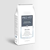 Pro-Vet Struvite Urinary İdrar Yolu Destekleyici Kedi Maması 3 kg