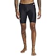 2XU Propel Jammer Black/White