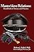 Produktbild Master/slave Relations: Handbook of Theory and Practice (M/S Studies Books)