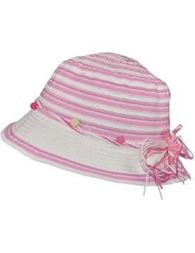 Markenlos - Cappello - ragazza