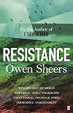 Image de Resistance (English Edition)