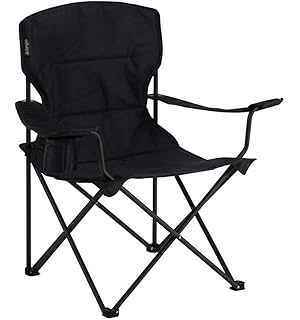 vango del mar chair