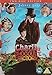 Charlie & The Chocolate Factory (2 Disc Edition) [DVD] [2005]