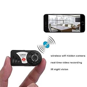 Gps pour ipad wifi Gps pour ipad wifi