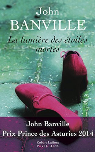 Download La Lumière des étoiles mortes Download La Lumière des étoiles mortes