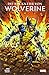 Die Rückkehr von Wolverine by Charles Soule, Steve McNiven