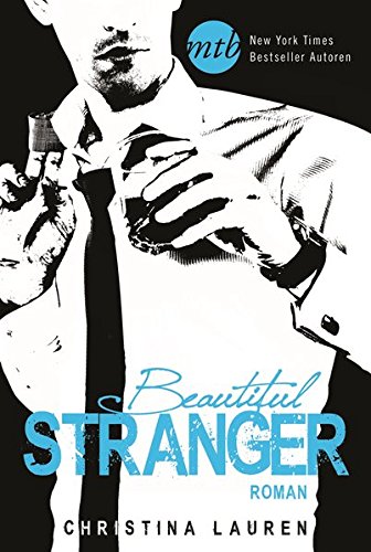 Beautiful Stranger (Import) livre