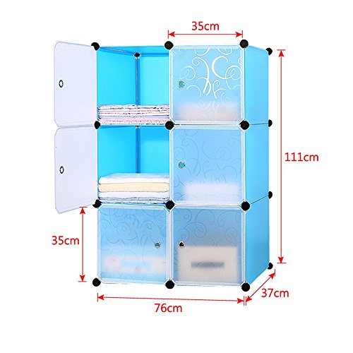 regalsystem steckregal - Bestseller Shop für Möbel und Einrichtungen