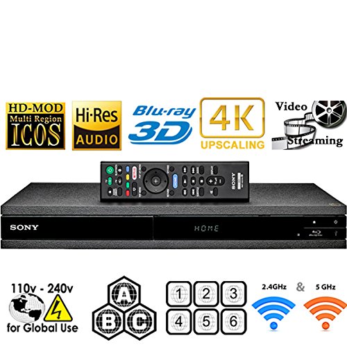 Preisvergleich Produktbild Sony X700, tragbar