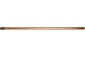 GYS 049468 Carbon Heating Electrode