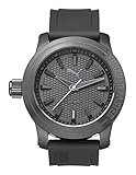 Puma-Herren-Armbanduhr-PU103991002