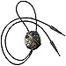 Produktbild BOLO TIE - country-musik, geigen & rosen - country music, fiddles & roses