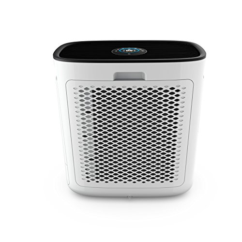 Philips Ersatz NanoProtect HEPA-Filter für Luftwäscher HU5930/10, FY1114/10 - 3