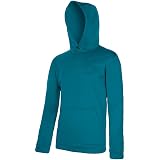 gelişen Şimşek Yol yapmak sudadera trangoworld amazon - dcs24.net