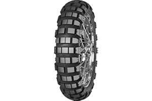 MITAS 130/80 B18 72R ENDURO TRAIL XT+ DAKAR