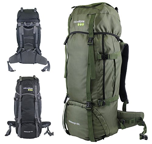 « Click to Enlarge and to go to Amazon »