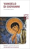 Image de Vangelo di Giovanni