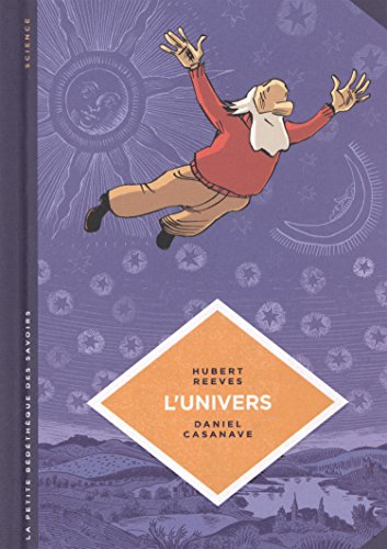 <a href="/node/23824">L'Univers</a>