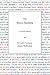 The Shiva Samhita: A Critical Edition and an English Translation by 