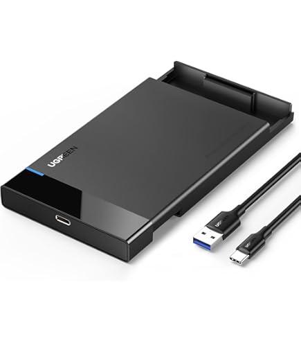 SanDisk SSD PLUS 1TB×2 2TB SANDISK SSD PLUS 1TB : Amazon.co.za: Electronics