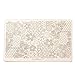 Yimart® Nail Art Decor Nail Stamping Printing Plate Image Stamp Templates Flowers 11