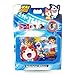 Produktbild Yo-kai Watch wristwatch + wallet set