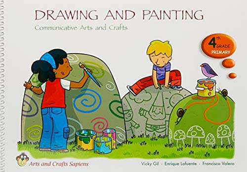 Arts and Crafts SapiensSelection 4